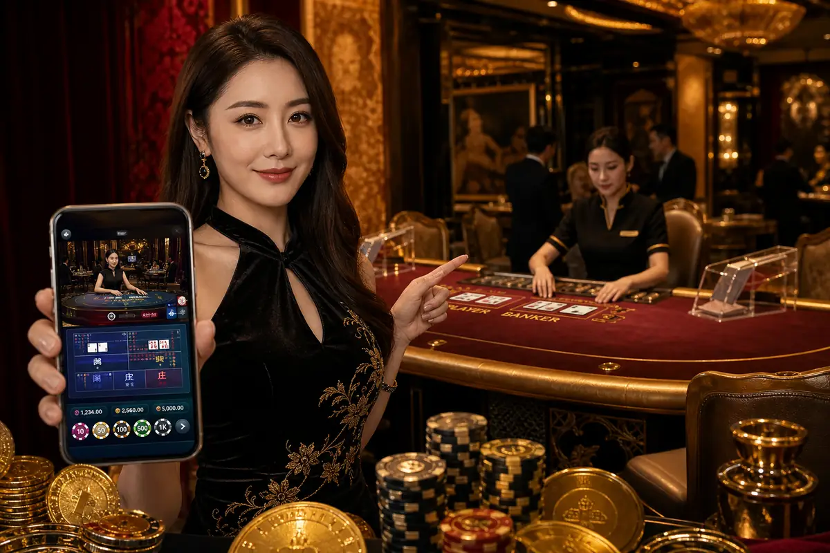 tf168 nạp tiền nhanh