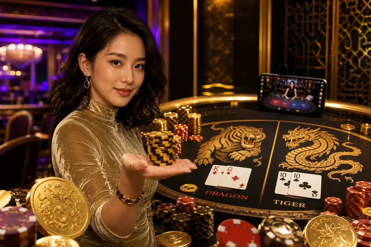 tf168 hỗ trợ khách hàng 24/7