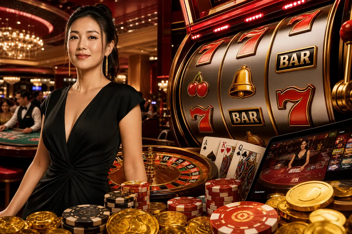 tf168 hướng dẫn rút tiền