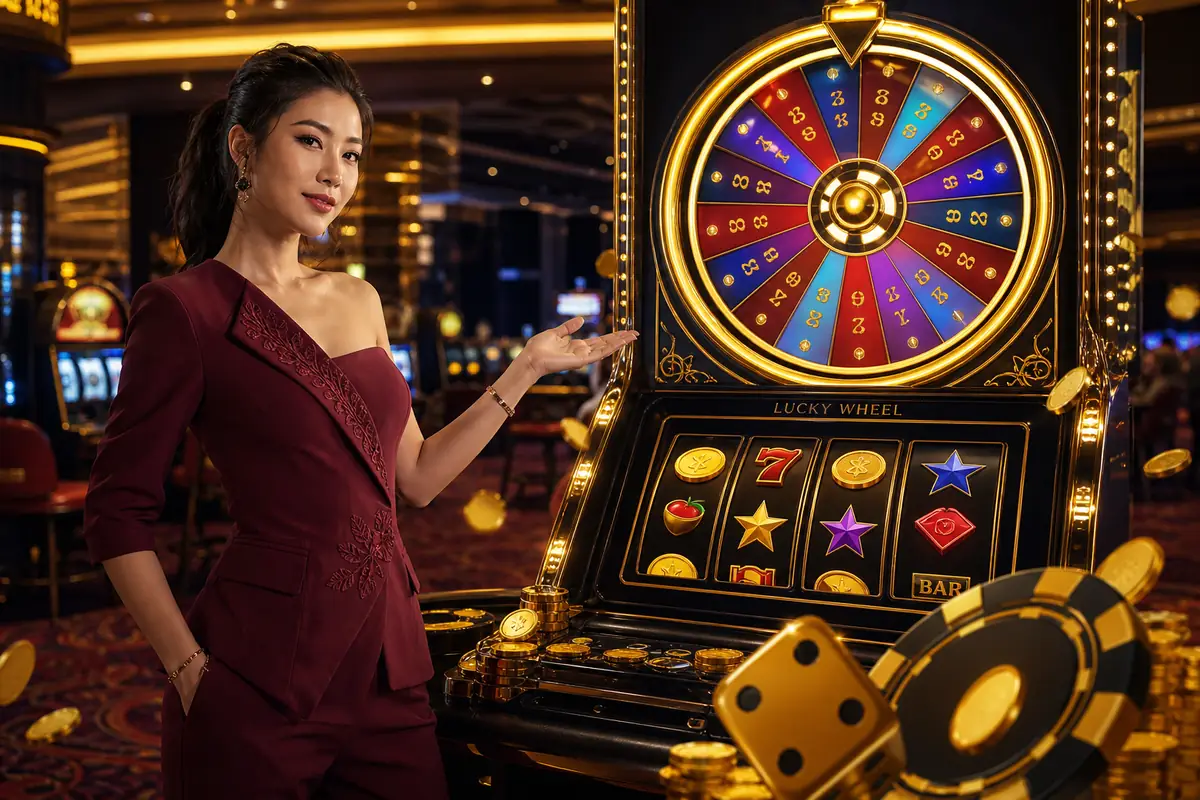 tf168 giao diện trò chơi đa dạng