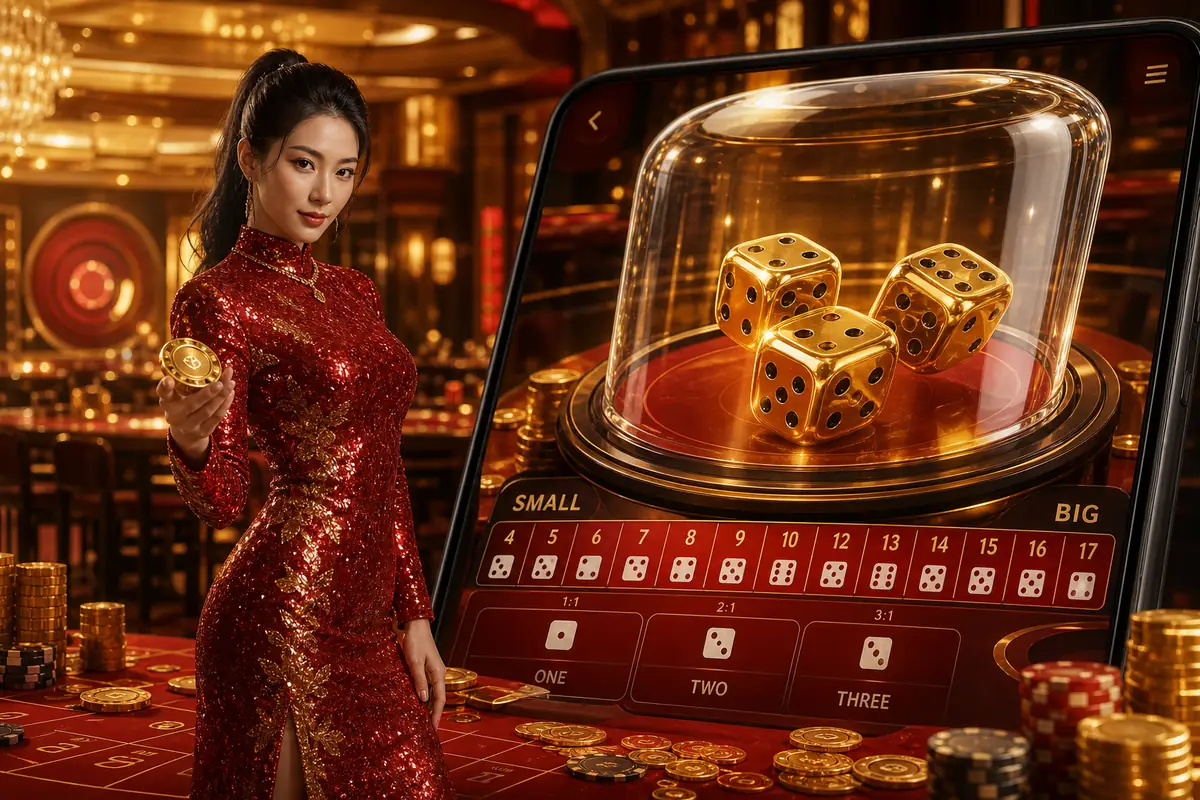 tf168 cộng đồng người chơi Việt Nam