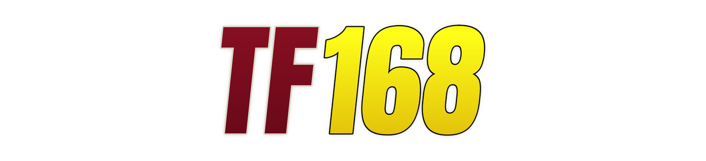 tf168